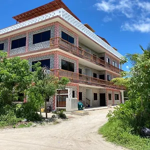 Bliss Isla Holbox